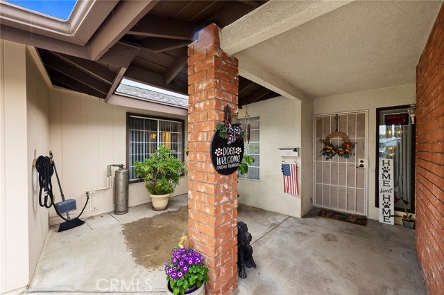 Image 2 for 6290 Raleigh St, Riverside, CA 92506