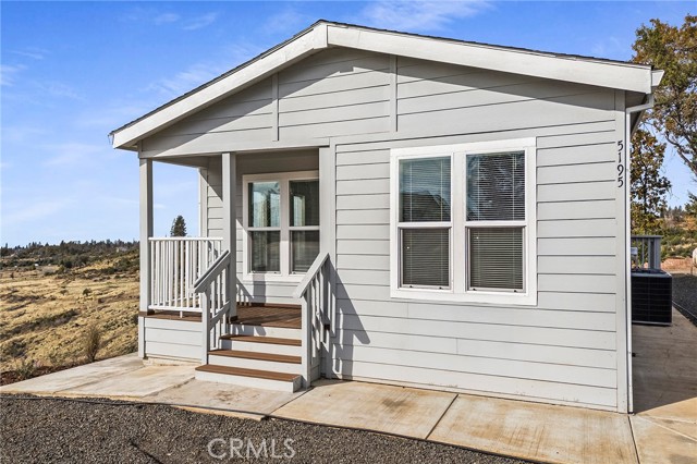 5195 Bennett Road, Paradise CA: https://media.crmls.org/medias/ee3a3b2b-00a3-421e-9b64-59d5c04ab955.jpg