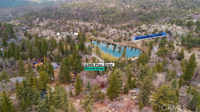 2368 Pine Drive, Running Springs CA: https://media.crmls.org/medias/ee3a3d44-94c5-433a-9f25-19c326b73090.jpg