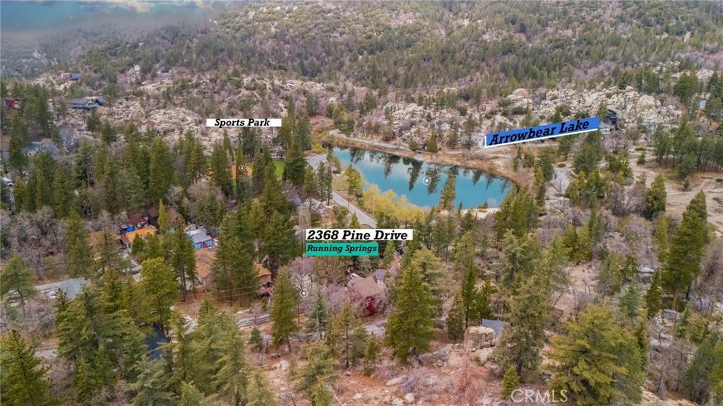 https://media.crmls.org/medias/ee3a3d44-94c5-433a-9f25-19c326b73090.jpg?preset=X-Large