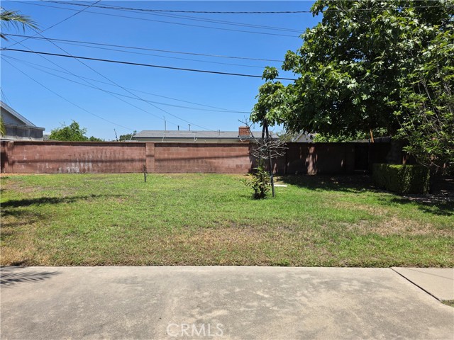 900 S Calico Circle, Anaheim CA: https://media.crmls.org/medias/ee3a4fe2-ad3f-4b43-98a6-c08c202b039b.jpg