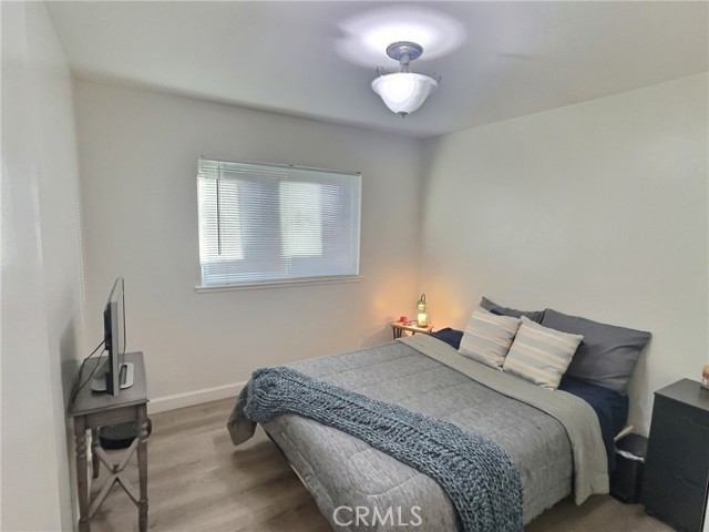 Image 10 of 18 For 26774 Avenida Shonto