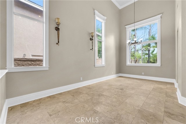 16507 Celadon, Chino Hills CA: https://media.crmls.org/medias/ee3a66c9-8669-4f2f-9bc8-71eca2cd2d28.jpg