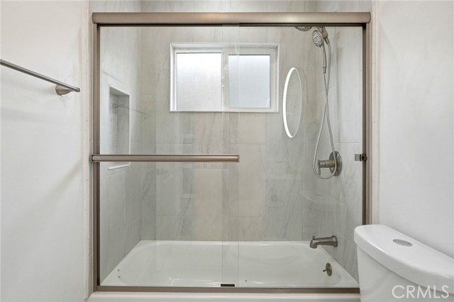 Detail Gallery Image 21 of 32 For 833 E Acacia, Glendale,  CA 91205 - 3 Beds | 2 Baths