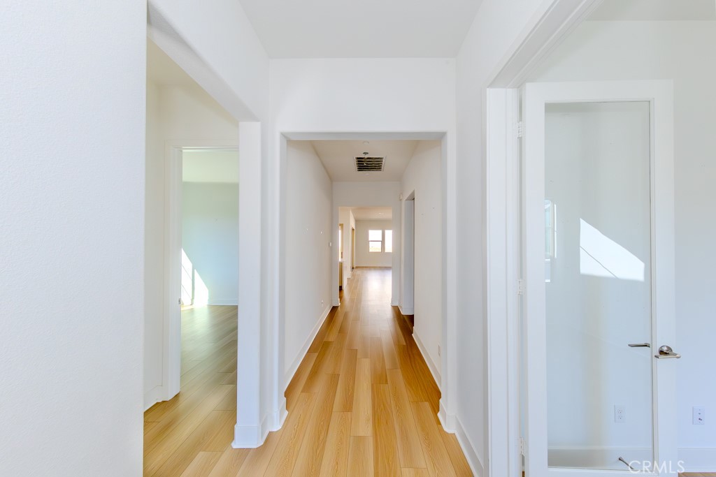 MLS #PW25046447 img 7