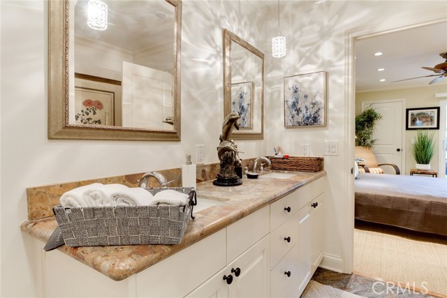 Master Bathroom Master Bathroom