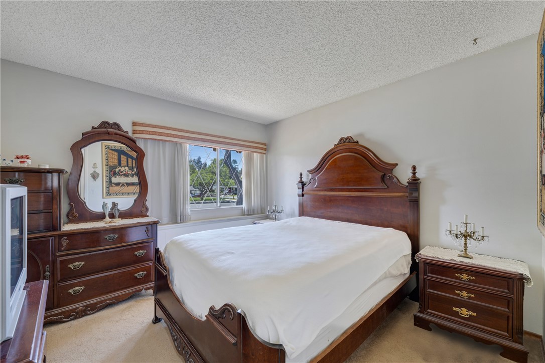 Detail Gallery Image 25 of 36 For 1901 Beechwood Ave, Fullerton,  CA 92835 - 3 Beds | 2 Baths