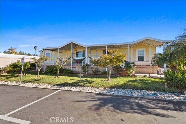 Front Image Thumbnail for CRCV25264254