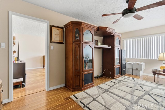 Image 20 of 51 For 9097 56th