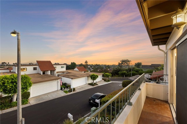 Detail Gallery Image 19 of 53 For 715 Calle Camisa, San Clemente,  CA 92673 - 3 Beds | 2/1 Baths