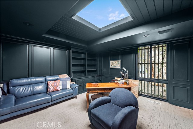 Detail Gallery Image 20 of 33 For 1401 Lincoln Ln, Newport Beach,  CA 92660 - 4 Beds | 5 Baths