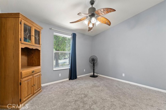 Detail Gallery Image 31 of 72 For 8510 Verdant Ct, Los Molinos,  CA 96055 - 3 Beds | 2 Baths