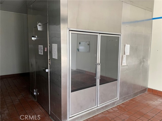 615 Mangrove Avenue, Chico, California 95926, ,Commercial Lease,For Rent,615 Mangrove Avenue,CRSN23066386