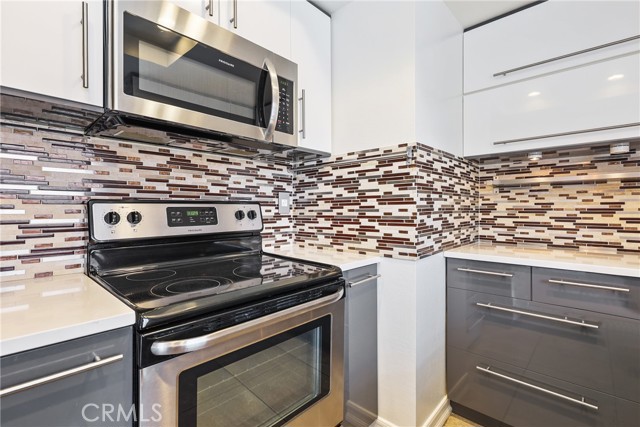 Detail Gallery Image 6 of 18 For 4 Dogwood, Rancho Santa Margarita,  CA 92688 - 2 Beds | 2 Baths