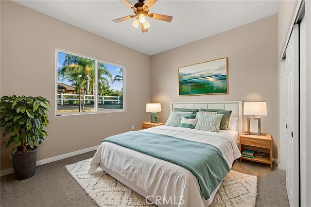 MLS #SW25265687 image #46