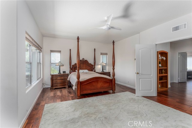 Detail Gallery Image 17 of 44 For 7371 Westcliff, West Hills,  CA 91307 - 5 Beds | 5 Baths