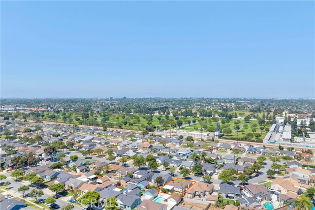 4736 Vangold Avenue, Lakewood CA: https://media.crmls.org/medias/ee3b40fe-7764-4862-a177-a1908d618cc9.jpg