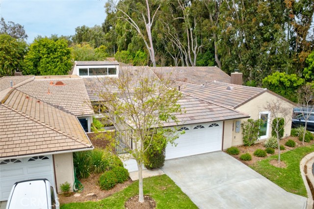 Detail Gallery Image 38 of 41 For 3 Camphor, Irvine,  CA 92612 - 2 Beds | 2 Baths