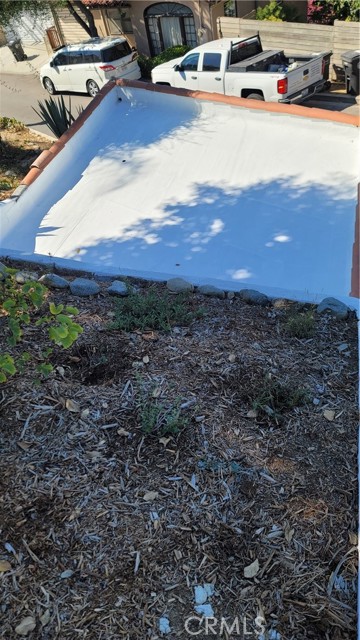 MLS #BB25224795 image #56