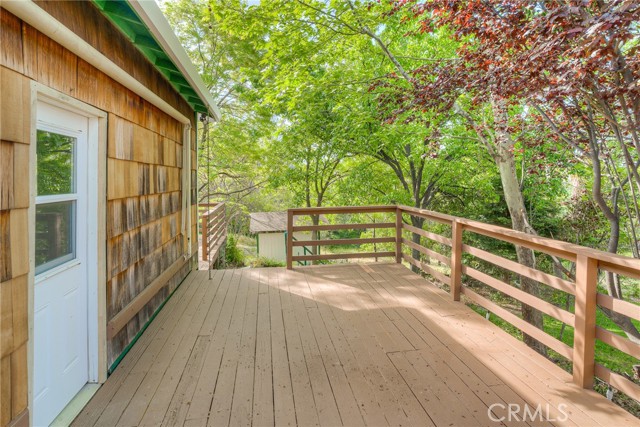 Detail Gallery Image 32 of 49 For 12 Linda Loma Dr, Oroville,  CA 95966 - 3 Beds | 2 Baths