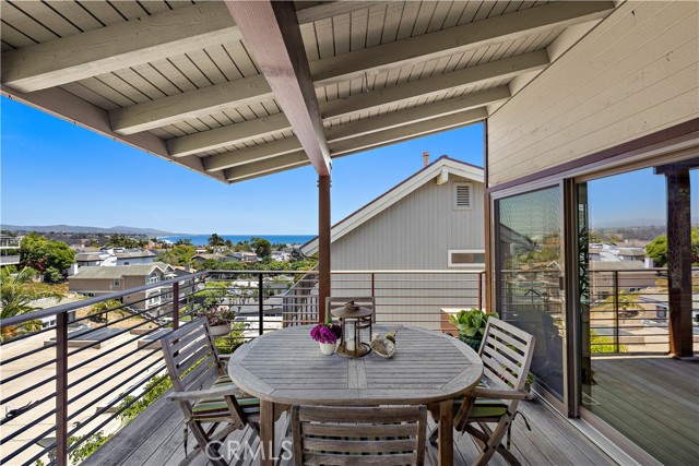 33942 Pequito Drive, Dana Point CA: https://media.crmls.org/medias/ee3b929a-ce88-4f36-b2a6-30185a14cfd0.jpg