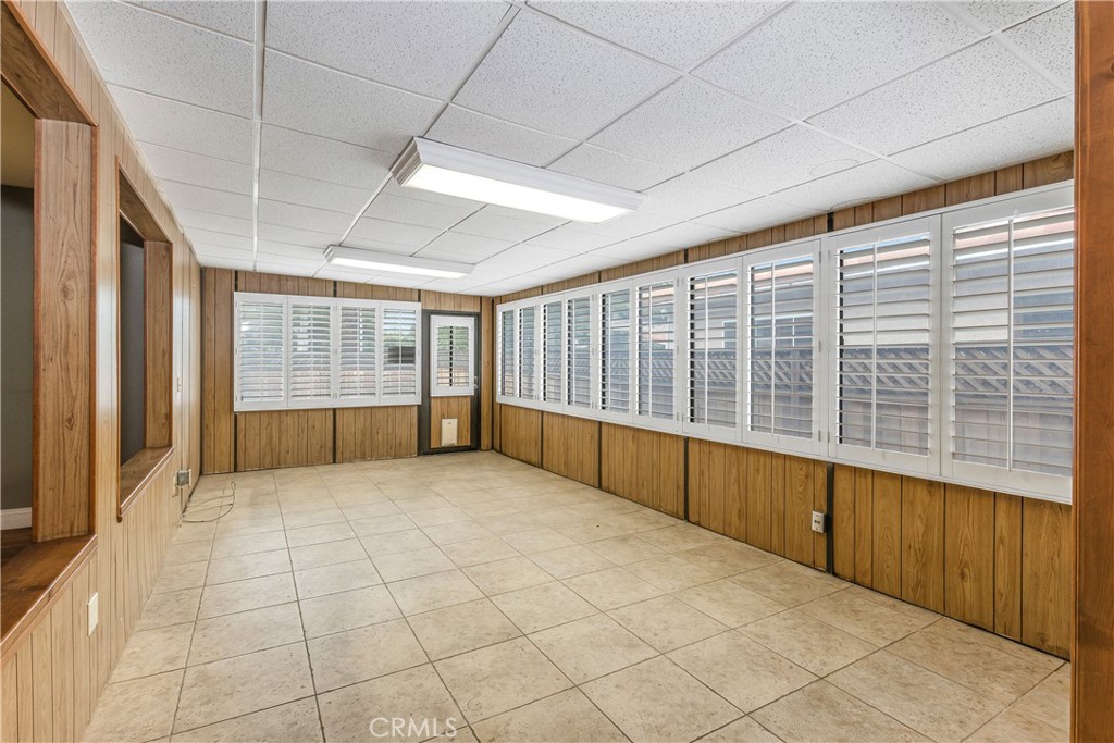 Ee3bbe3e 83b3 49b9 9d0c 7ed6b7c34cb2