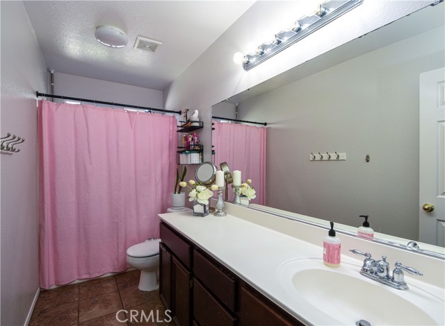 Detail Gallery Image 30 of 40 For 38236 Hermosa Ct, Murrieta,  CA 92563 - 5 Beds | 3 Baths