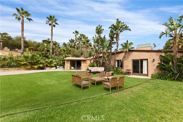 Detail Gallery Image 35 of 61 For 27409 Pacific Coast Hwy, Malibu,  CA 90265 - 4 Beds | 4 Baths