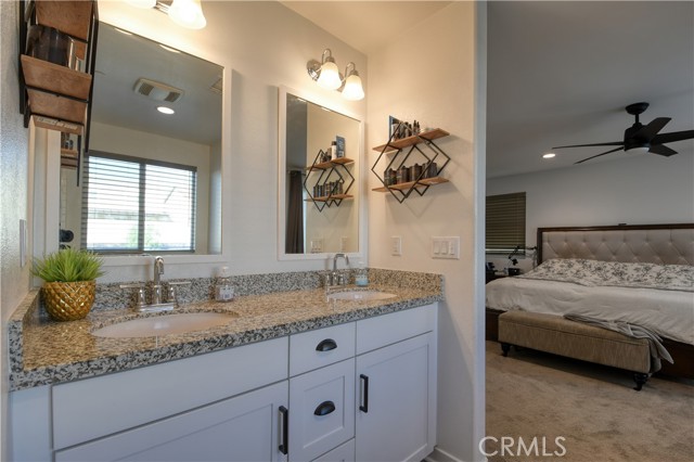 14144 Versilla Drive, Beaumont CA: https://media.crmls.org/medias/ee3bc73f-c947-4583-ae7f-22f84cc1af42.jpg