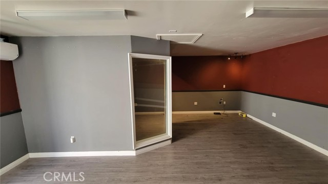 Detail Gallery Image 7 of 7 For 409 17th, San Bernardino,  CA 92405 - 2 Beds | 1 Baths