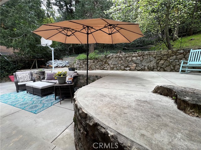 Detail Gallery Image 17 of 49 For 23673 Shady Ln, Crestline,  CA 92325 - 4 Beds | 3 Baths