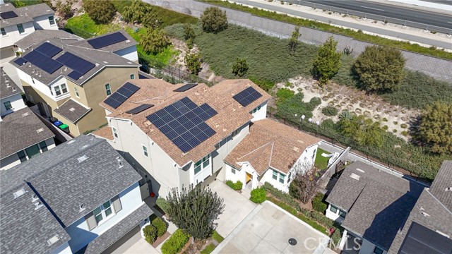 Detail Gallery Image 55 of 68 For 36 Jarano St, Rancho Mission Viejo,  CA 92694 - 5 Beds | 4/1 Baths