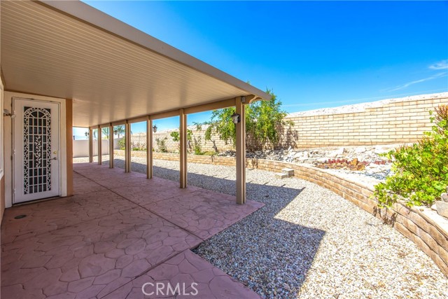 Detail Gallery Image 51 of 58 For 6644 Summertrail Pl, Highland,  CA 92346 - 5 Beds | 3/1 Baths