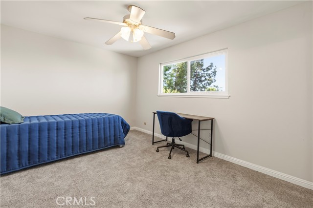 18740 Vicci Street photo 25