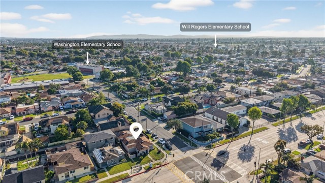 Detail Gallery Image 37 of 37 For 4049 Martin Luther King Jr, Lynwood,  CA 90262 - 3 Beds | 2 Baths