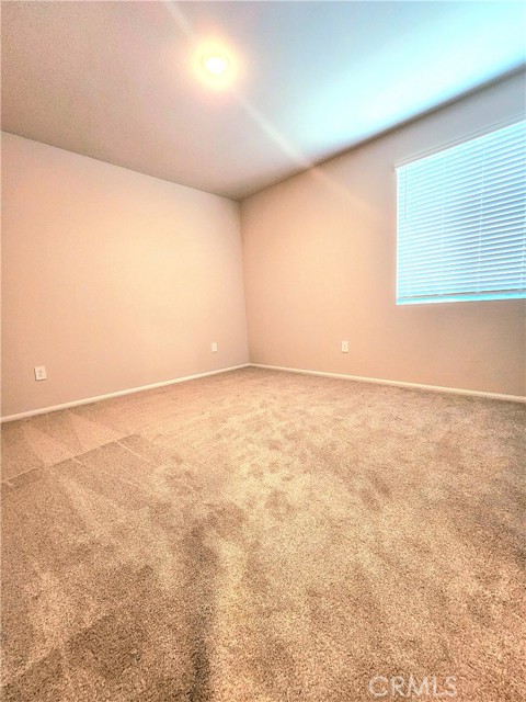 Detail Gallery Image 30 of 37 For 1111 Tropic Ct, Redlands,  CA 92374 - 3 Beds | 2/1 Baths