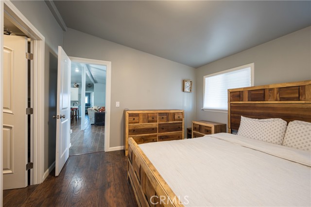 Detail Gallery Image 15 of 57 For 840 S Oak Glen Ave, Nipomo,  CA 93444 - 3 Beds | 2 Baths