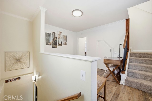 528 Brentwood, Lake Arrowhead CA: https://media.crmls.org/medias/ee3c2f54-6f32-4160-8d6c-bd4801f9669a.jpg