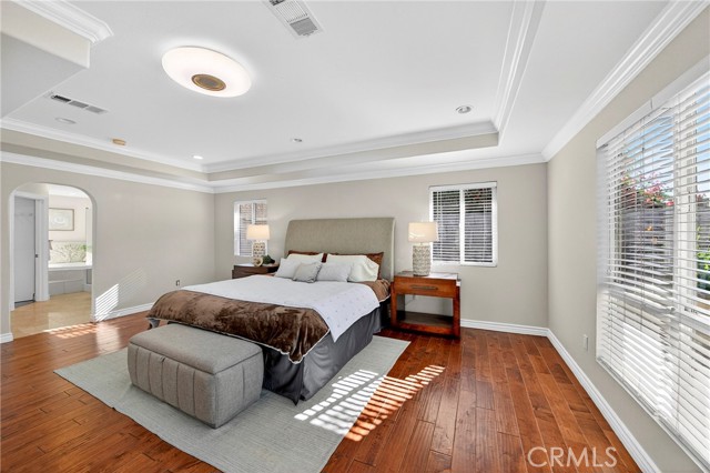 Detail Gallery Image 30 of 65 For 1261 Brian, Placentia,  CA 92870 - 4 Beds | 2/1 Baths