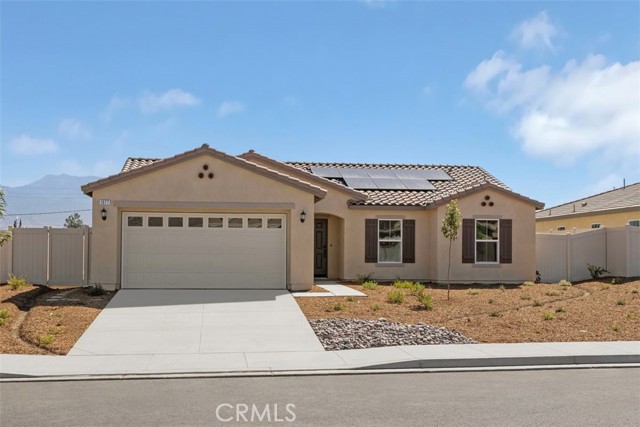 Front Image Thumbnail for CRIV25158635