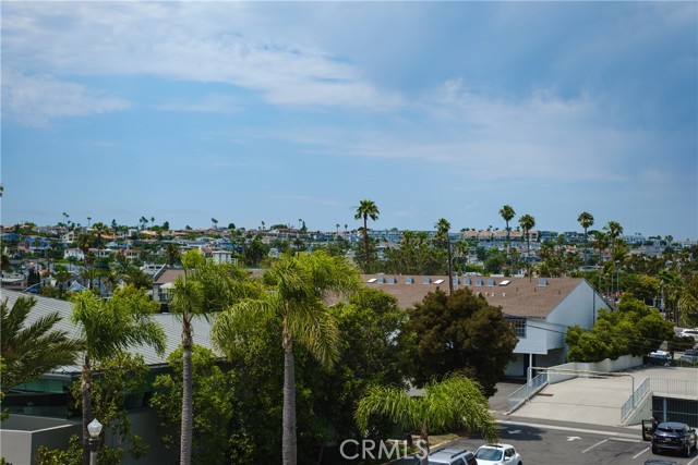 24722 Del Prado, Dana Point CA: https://media.crmls.org/medias/ee3c38d6-1487-4230-b4d0-b448a40d3a8c.jpg