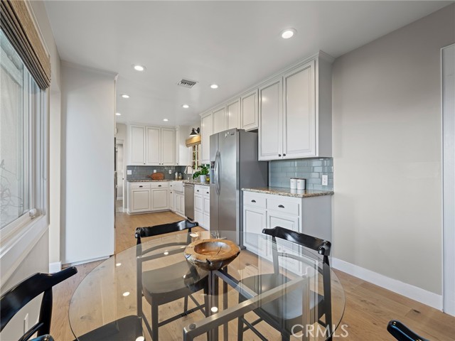 6248 Via Canada, Rancho Palos Verdes, California 90275, 4 Bedrooms Bedrooms, ,1 BathroomBathrooms,Residential,For Sale,Via Canada,SB25271956 6248 Via Canada, Rancho Palos Verdes, California 90275, 4 Bedrooms Bedrooms, ,1 BathroomBathrooms,Residential,For Sale,Via Canada,SB25271956