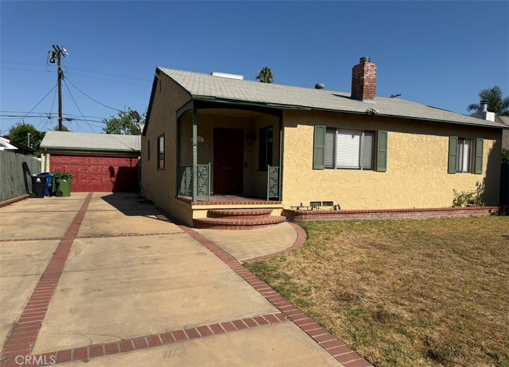 6324 Langdon