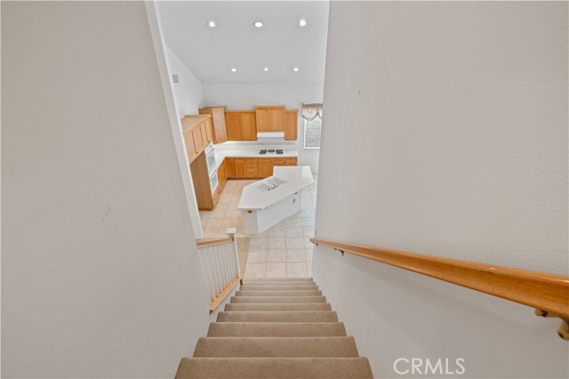 Detail Gallery Image 51 of 71 For 25018 Smokewood, Stevenson Ranch,  CA 91381 - 4 Beds | 3 Baths