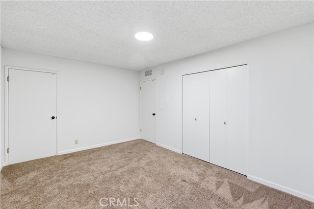 Detail Gallery Image 14 of 31 For 1012 Peg St, Ridgecrest,  CA 93555 - 2 Beds | 1 Baths