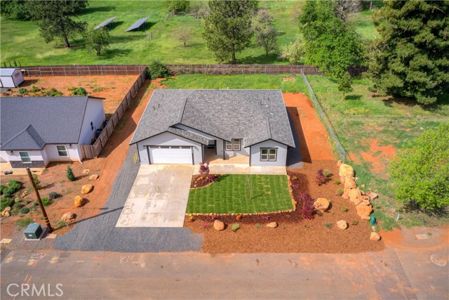 Detail Gallery Image 43 of 49 For 5963 Del Mar Ave, Paradise,  CA 95969 - 3 Beds | 2 Baths