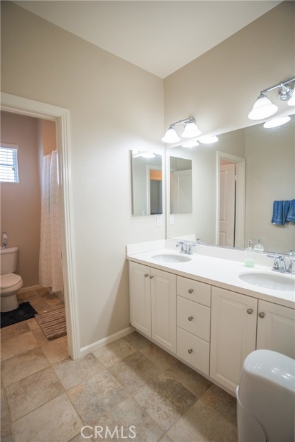 2303 Jefferson Street, Torrance CA: https://media.crmls.org/medias/ee3c7147-243f-48c7-8703-7426503b0e82.jpg