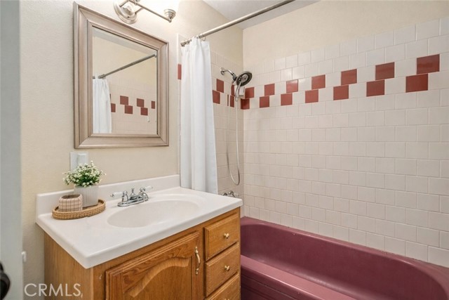 Detail Gallery Image 32 of 53 For 15921 Melva, Mojave,  CA 93501 - 3 Beds | 2 Baths