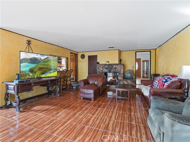 Detail Gallery Image 21 of 29 For 9961 Haddon Ave, Arleta,  CA 91331 - 3 Beds | 2 Baths