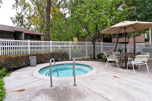 Detail Gallery Image 26 of 32 For 20702 El Toro Rd #187,  Lake Forest,  CA 92630 - 1 Beds | 1 Baths